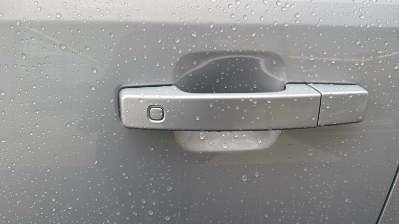 Land Rover Defender 3.0 P400 XS Edition 110 5dr Auto Petrol Estate